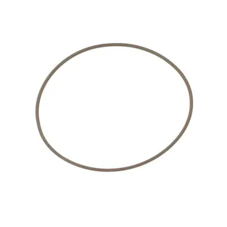Bobcat O-Ring, 6689089