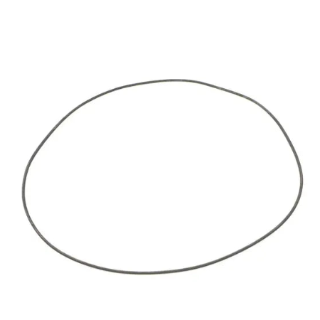 Bobcat O-Ring, 6692869