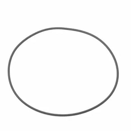 Bobcat O-Ring, 6692872