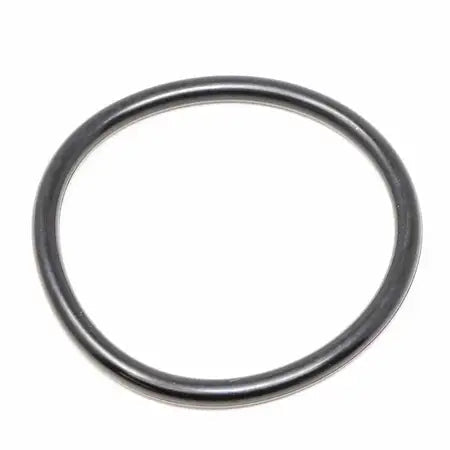 Bobcat O-Ring for Excavators, 7003939