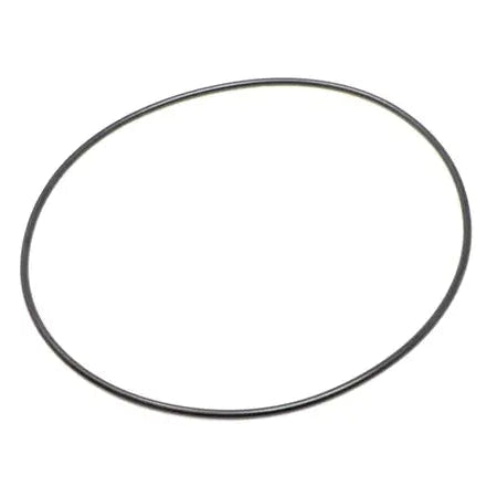 Bobcat O-Ring for Excavators, 7007955