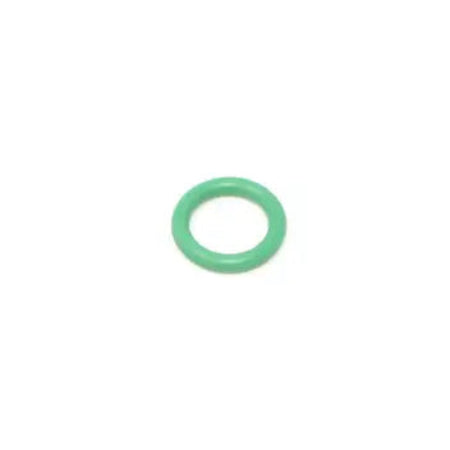 Bobcat O-Ring 7009976