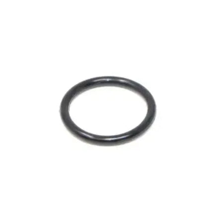 Bobcat O-Ring, 7010287