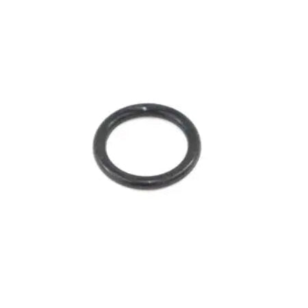 Bobcat O-Ring, 7021787