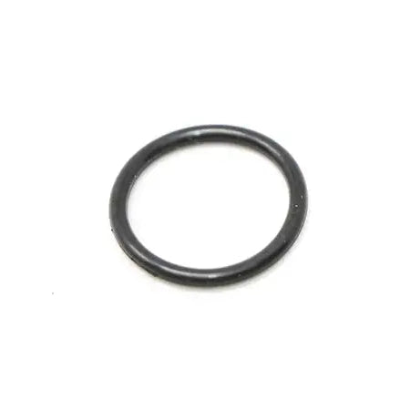 bobcat o ring 7030414