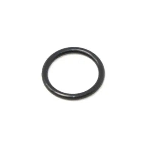 Bobcat O-Ring 7284557
