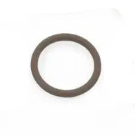 Bobcat O-Ring 75K10