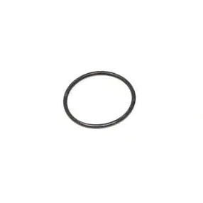 Bobcat O-Ring 79K24