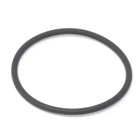 Bobcat O-Ring for Angle Brooms, 95K24