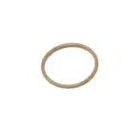 bobcat o ring 97k10