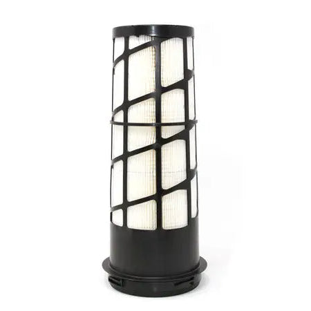 Bobcat Outer Air Filter 6983021