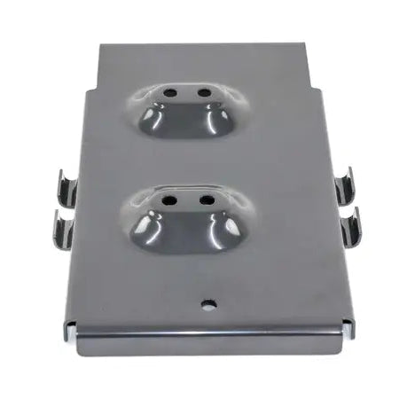 bobcat battery pan 6712536