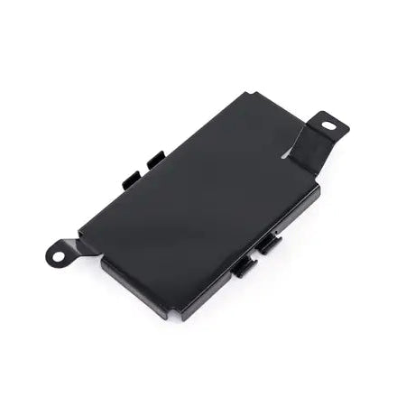 Bobcat Battery Pan for Loaders, 7159352