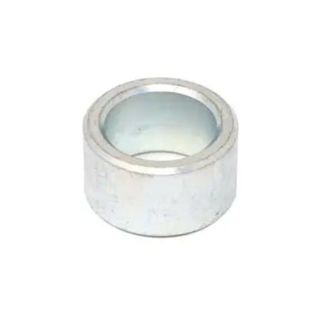 Bobcat Spindle Bushing For Mowers 7140132