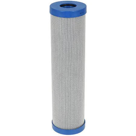 Bobcat Hydraulic Oil Filter 7225338