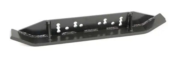 bobcat steel skid shoe for snowblowers 7369544