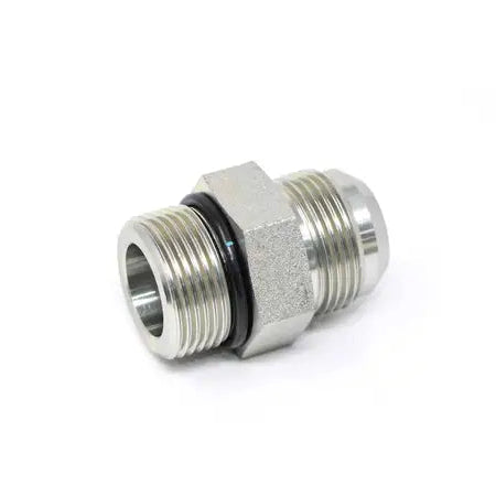 Hydrualic FItting