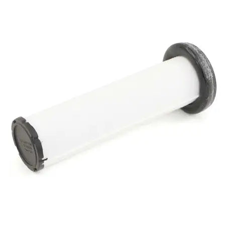 Bobcat Inner Air Filter For Articulated Loaders 7412641