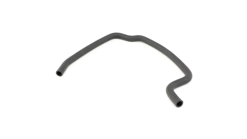 bobcat formed hydraulic hose for loaders 7429926