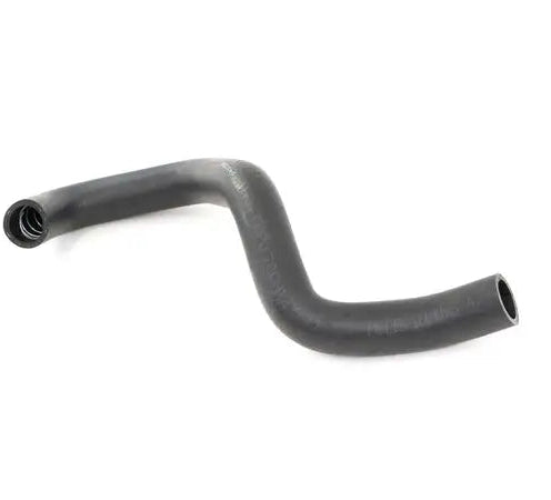 bobcat hydraulic hose 7432256