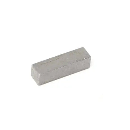 Key for Attachments