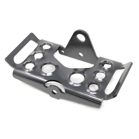 Bobcat Pedal 7115219