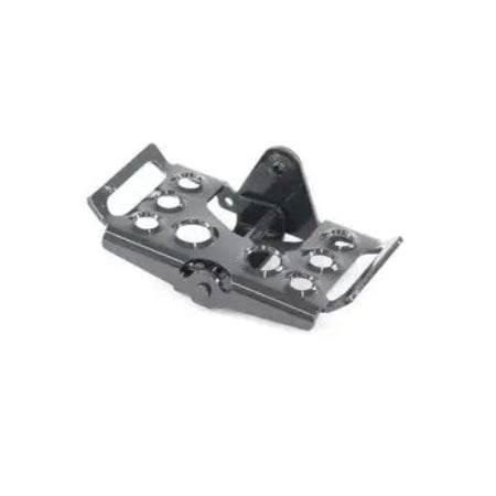 Bobcat Right Control Foot Pedal Assembly, 7123942