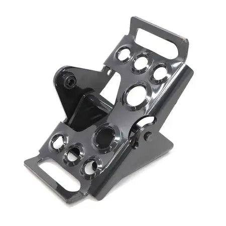 Bobcat Left/Right Pedal for Manual Controls, 7163421