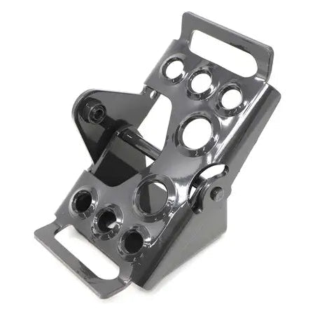 bobcat left control foot pedal for loaders 7151868