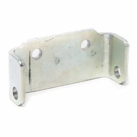 bobcat mount pedal 7115220