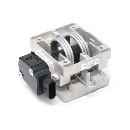 Bobcat Rocker Pedal for Loaders, 7459998