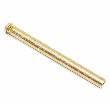 Bobcat Pin For Loaders 6564657