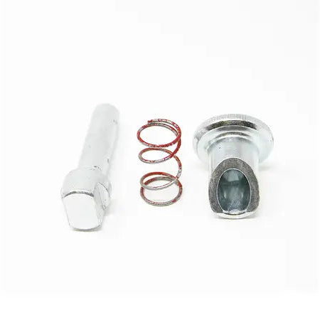 Bobcat Pin Kit 6680122