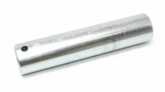 bobcat pin for attachments 6714163