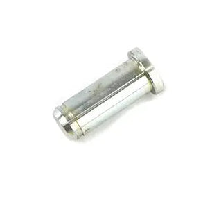 Bobcat Pivot Pin 6714998