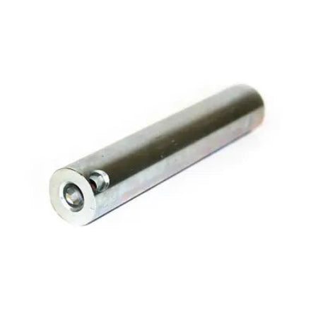 Bobcat Lift Arm Pin for Track Loaders and Skid Steer Loaders, 6730887