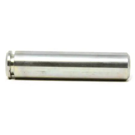 Grooved Pin