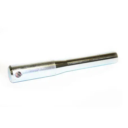 Bobcat Cylinder Pin for Attachments 7102382