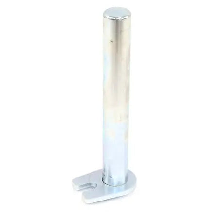 bobcat pin for toolcat work machines 7117248