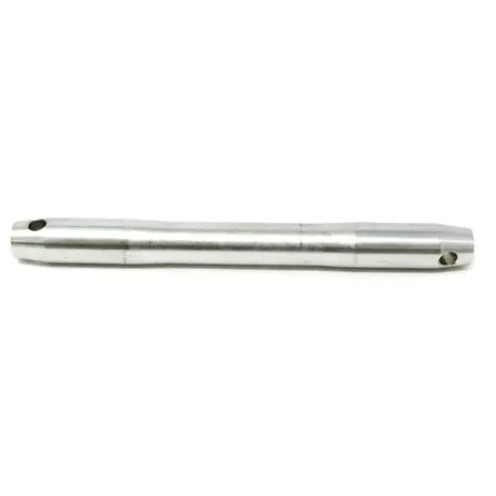 Bobcat X-CHANGE Pin, 7137214