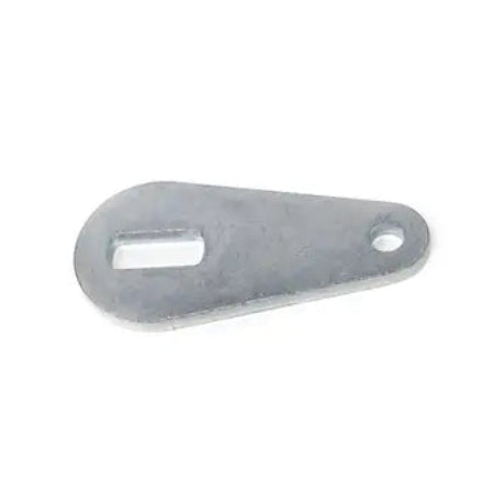 Bobcat Retainer Pin, 7171811