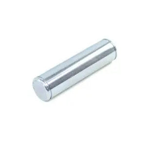 Blade Pin for Excavators