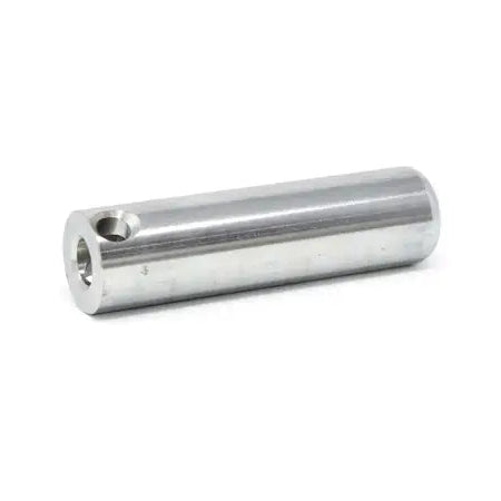 Bobcat Blind Pivot Pin, 7113948