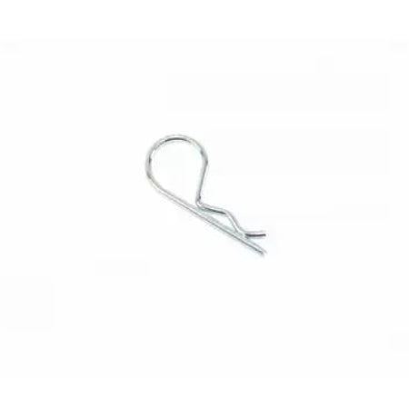 Bobcat Cotter Pin 6513495