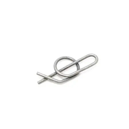 Bobcat Cotter Pin for Loaders 7325025