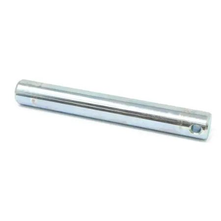 Bobcat Cylinder Pin for Utility Vehicles, 6813410