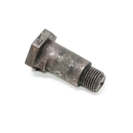 Bobcat Dura Pin For Tracks 6677679