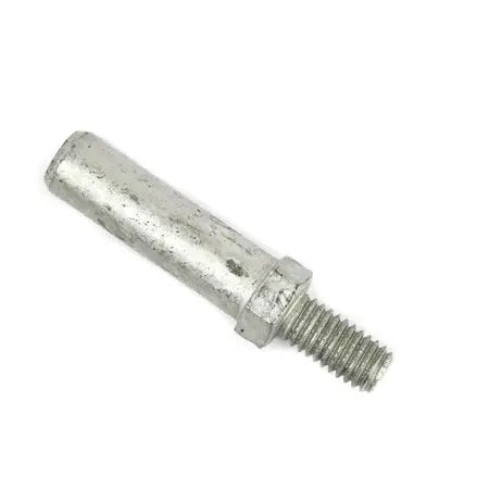 Bobcat Hand Control Pin 6577058