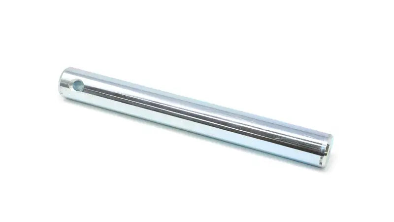 Bobcat Pin Link for Toolcat Work Machines, 6813422