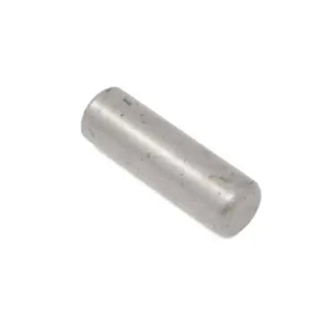 Bobcat Lock Pin, 7340369
